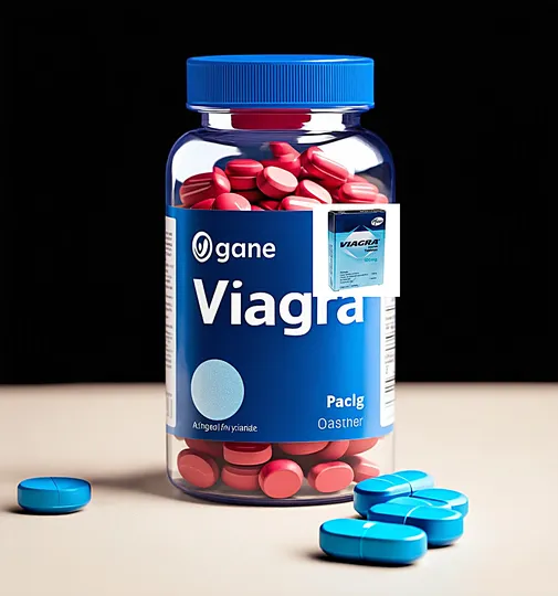 Viagra con o sin receta medica